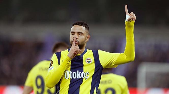 (ÖZET) FENERBAHÇE AVRUPA LİGİ'NDE SON 16'DA! Anderlecht - Fenerbahçe maçı sonucu: 2-2 3 ozet fenerbahce avrupa liginde son 16da anderlecht fenerbahce maci sonucu 2 2 2 53Aqe3pf