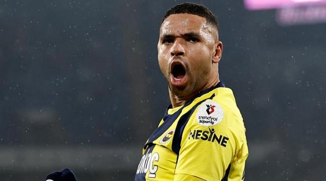 (ÖZET) FENERBAHÇE'DEN ALTIN DEĞERİNDE 3 PUAN! Fenerbahçe - Antalyaspor maçı sonucu: 3-0 4 ozet fenerbahceden altin degerinde 3 puan fenerbahce antalyaspor maci sonucu 3 0 3 2Ym6KeGG