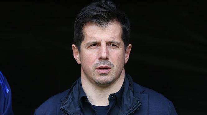 (ÖZET) FENERBAHÇE'DEN ALTIN DEĞERİNDE 3 PUAN! Fenerbahçe - Antalyaspor maçı sonucu: 3-0 10 ozet fenerbahceden altin degerinde 3 puan fenerbahce antalyaspor maci sonucu 3 0 9 RZpmrC4O