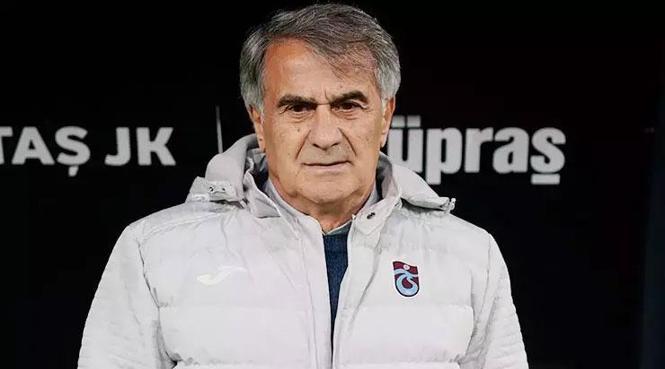 (ÖZET) FIRTINA 3 PUANI KAPTI! Trabzonspor - Gaziantep FK maç sonucu 3-2 15 ozet firtina 3 puani kapti trabzonspor gaziantep fk mac sonucu 3 2 14 XARfezBZ