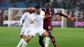 ozet firtina esmeyi unuttu trabzonspor hatayspor mac sonucu 1 2 jkDPVUh8