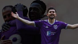 ozet gollu macta kazanan samsun samsunspor adana demirspor mac sonucu 3 2 Idjc8Xle