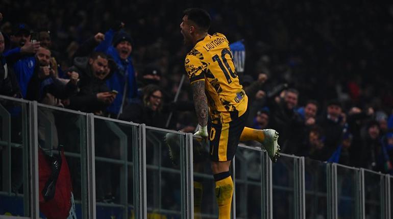 ozet inter genoa mac sonucu 1 0 hakan calhanoglunun asistiyle kilit cozuldu 0 JjWHpaNi