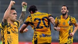 ozet inter genoa mac sonucu 1 0 hakan calhanoglunun asistiyle kilit cozuldu 4SpjTSzJ