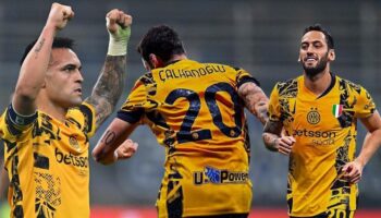 ozet inter genoa mac sonucu 1 0 hakan calhanoglunun asistiyle kilit cozuldu 4SpjTSzJ
