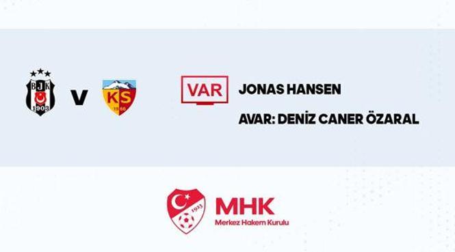 (ÖZET) KARTAL'DAN 4'TE 4! Beşiktaş - Kayserispor maç sonucu: 2-0 7 ozet kartaldan 4te 4 besiktas kayserispor mac sonucu 2 0 6 iiCYHZfK