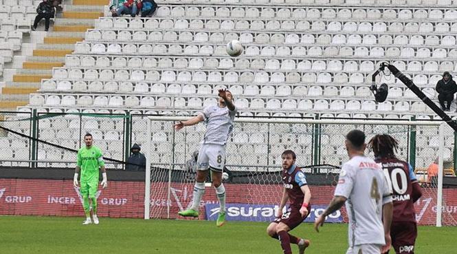ÖZET| Konyaspor - Trabzonspor maç sonucu: 1-0 3 ozet konyaspor trabzonspor mac sonucu 1 0 2 IhwwEqPm