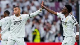 ozet madrid yildizlariyla kazandi real madrid rayo vallecano mac sonucu 2 1 sHpj8CQ6