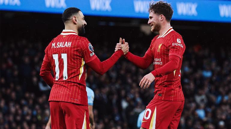 ozet manchester city liverpool mac sonucu 0 2 adim adim sampiyonluga 0 jnQ3l8Aq