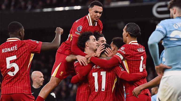 ozet manchester city liverpool mac sonucu 0 2 adim adim sampiyonluga 1 EhOKMWls