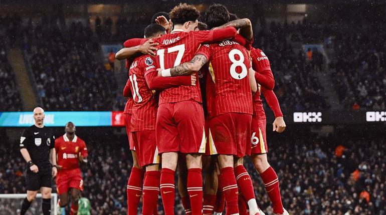 ozet manchester city liverpool mac sonucu 0 2 adim adim sampiyonluga 2 UlTtpHX6