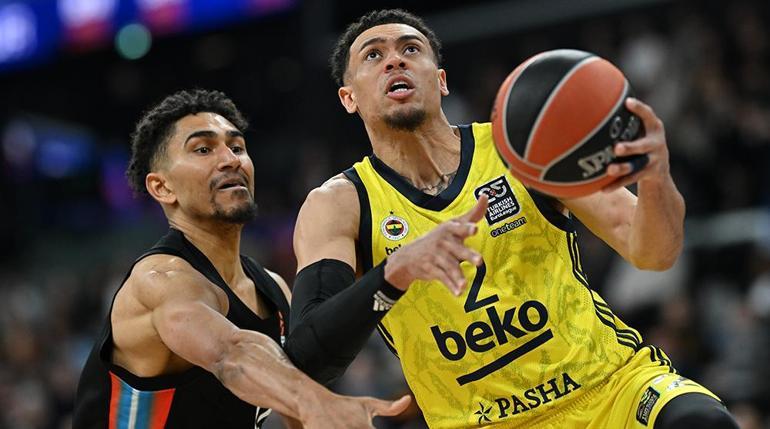 ozet paris basketball fenerbahce beko mac sonucu 83 87 kritik macta geri donus 8DlcU8cy