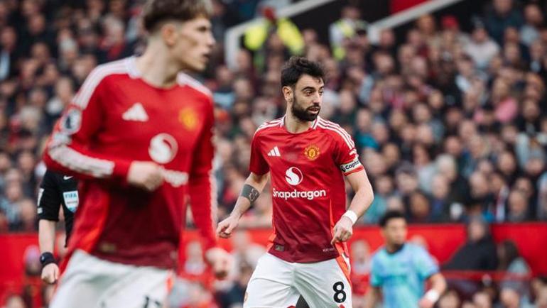 ozet puanlar paylasildi manchester united arsenal mac sonucu 1 1 0