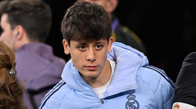 ozet real madrid atletico madrid mac sonucu 2 1 derbide muhtesem goller arda