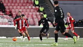 ozet samsunspor caykur rizespor mac sonucu 2 3 karadeniz derbisinde geri donus xiAUeEqb