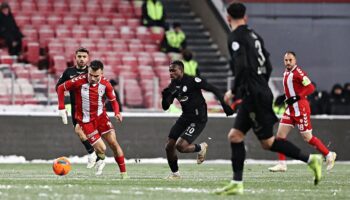 ozet samsunspor caykur rizespor mac sonucu 2 3 karadeniz derbisinde geri donus xiAUeEqb