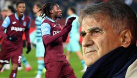 ozet trabzonspor caykur rizespor mac sonucu 5 2 turkiye kupasinda lider olarak ceyrek Fj9SH8JU