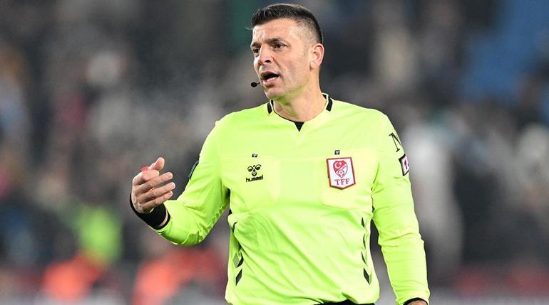 ozet trabzonspor caykur rizespor mac sonucu 5 2 turkiye kupasinda lider olarak ceyrek G3lSbhKu