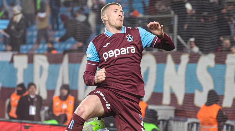 ozet trabzonspor caykur rizespor mac sonucu 5 2 turkiye kupasinda lider olarak ceyrek XKdGnG3y