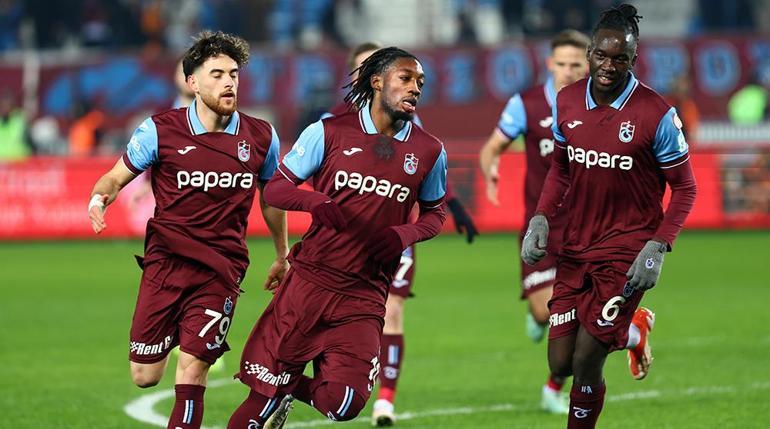 ozet trabzonspor caykur rizespor mac sonucu 5 2 turkiye kupasinda lider olarak ceyrek ZSgtp4nr