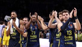 paris basketball fenerbahce beko maci canli euroleague 17 hafta gABh2i4T
