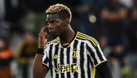 paul pogbaya mujde cezasi sona erdi f8W7OUrS