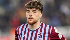 pedro malheirodan trabzonspor ve turkiye itirafi burada durmak istemiyorum 2DlQi24J