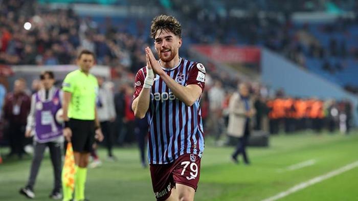 Pedro Malheiro'dan Trabzonspor ve Türkiye itirafı 'Burada durmak istemiyorum' 4 pedro malheirodan trabzonspor ve turkiye itirafi burada durmak istemiyorum 3