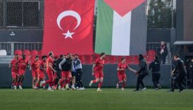 pendikspor amed sportif faaliyetler mac sonucu 0 1 SPFnL1ay