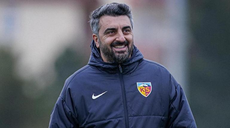 pendiksporda rota sinan kaloglu 0 5zreSK46