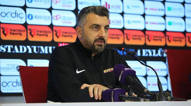 pendiksporda rota sinan kaloglu 1 S5ihNL5A