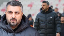 pendiksporda rota sinan kaloglu J8xfTcq8