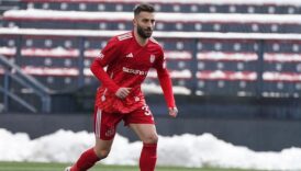pendikte 4 gol var kazanan yok pendikspor 2 2 esenler erokspor zdK1aFpt