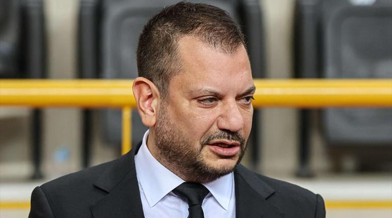 pfdk kararlari aciklandi trabzonspor baskani ertugrul dogana hak mahrumiyeti 0 8ULElOIE