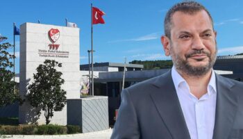 pfdk kararlari aciklandi trabzonspor baskani ertugrul dogana hak mahrumiyeti fjSMmbSS