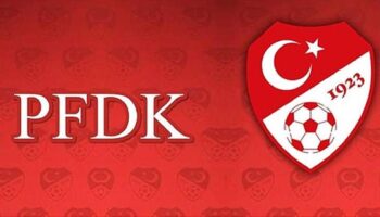 pfdkdan besiktas ve galatasaraya ceza PLUgtYUb