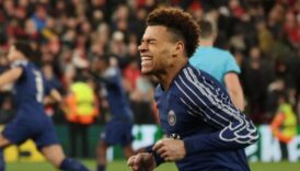 psg liverpoolu penaltilarda devirdi donnarumma yildizlasti NKdThXdj