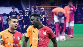 rams park cennet gibiydi galatasarayin avrupaya vedasi gundem oldu turklerin super gucu npOmvKl4