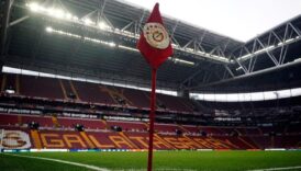 rams parkta 16 galatasaray fenerbahce derbisi 1JUQ2ex5