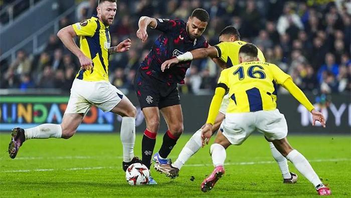 rangers fenerbahce maci canli izle rangers fb maci sifresiz uefa avrupa ligi maci AKkkIaOA