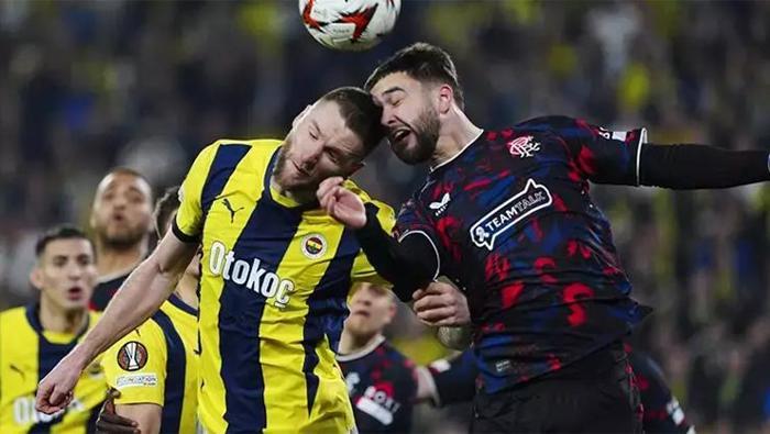 rangers fenerbahce maci canli izle rangers fb maci sifresiz uefa avrupa ligi maci FKVMnVQt