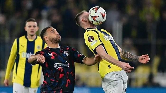 rangers fenerbahce maci canli izle rangers fb maci sifresiz uefa avrupa ligi maci FOBEgdY3