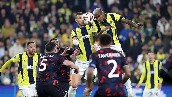 rangers fenerbahce maci canli izle rangers fb maci sifresiz uefa avrupa ligi maci PUEEL7yc
