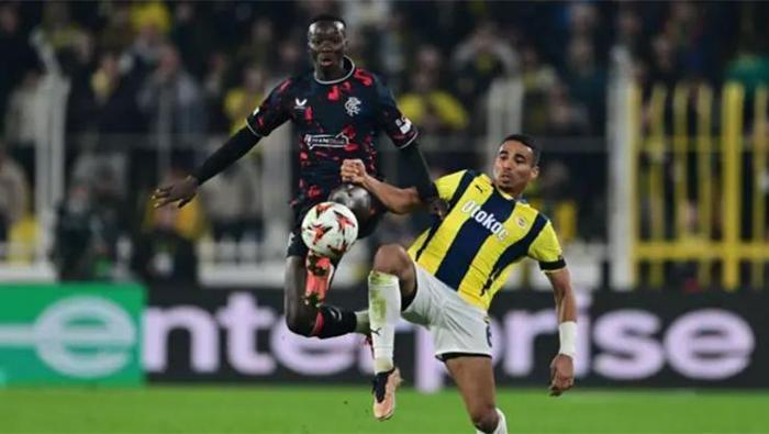 rangers fenerbahce maci canli izle rangers fb maci sifresiz uefa avrupa ligi maci ZTn4emFD