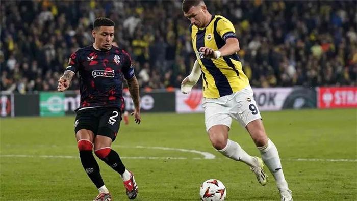 rangers fenerbahce maci canli izle rangers fb maci sifresiz uefa avrupa ligi maci aUk6Ekhp