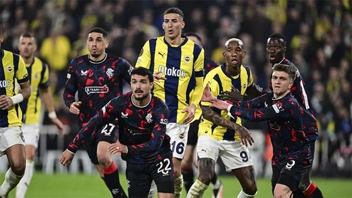 rangers fenerbahce maci canli izle rangers fb maci sifresiz uefa avrupa ligi maci gRL6N9BU