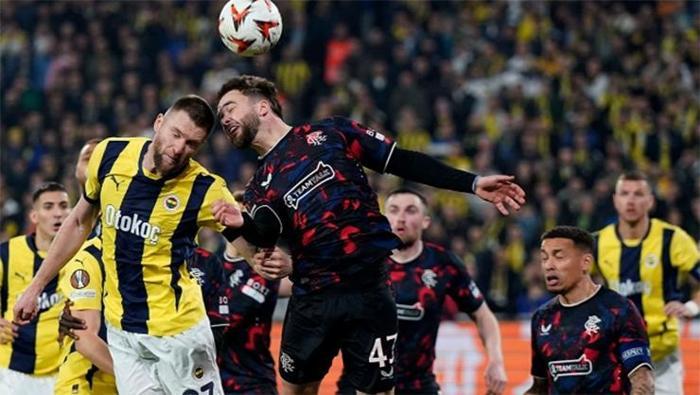rangers fenerbahce maci canli izle rangers fb maci sifresiz uefa avrupa ligi maci mDJNLLqD