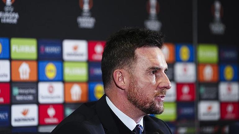 rangers teknik direkoru barry ferguson tur bitti diyemeyiz bunu soylersem aptallik etmis olurum 0 bYfqrXeF