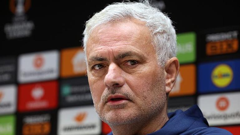 rangersta barry fergusondan fenerbahce maci oncesi jose mourinhoya cevap muzik acsinlar 0
