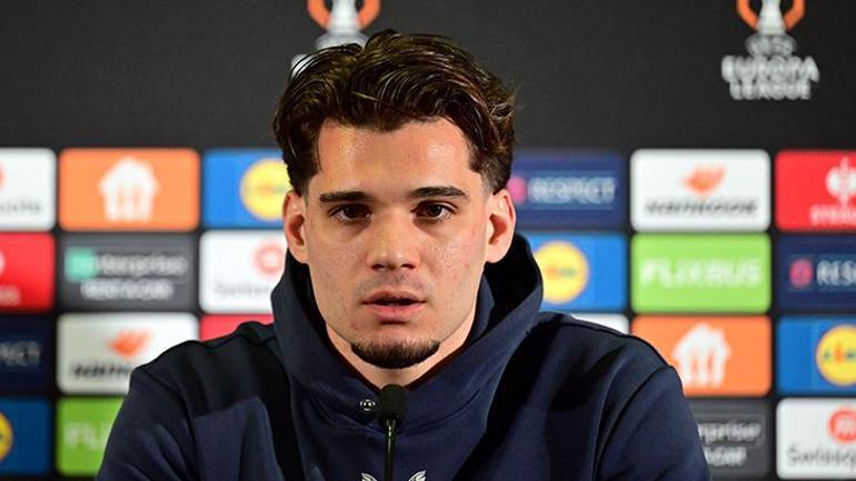 rangersta barry fergusondan jose mourinho sozleri ona karsi oynamak icin sabirsizlaniyorum 1 XAq2mNSh